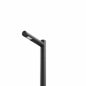 Geniled_Park_Torus_90°_600-1-C89_30W_3000К_Ш145х70°_01