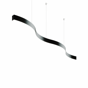 Geniled_Art_Wave_Line_2000x175_h60_w50_43W_black_01