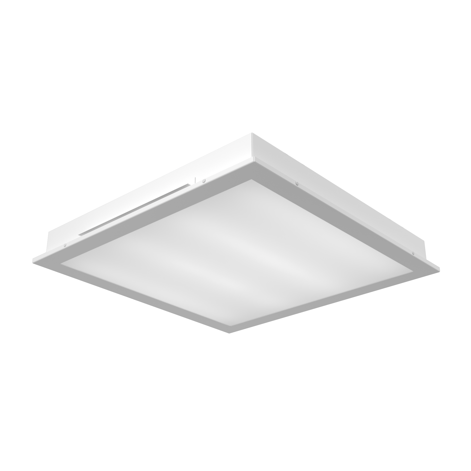 Geniled_Rockfon_600x600x70_IP40_40W_01_Opal
