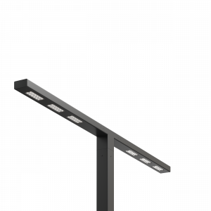 Geniled_Park_Aist_Twin_90°_1000_3_1000_3_S100_180V_Sh145х70°_01