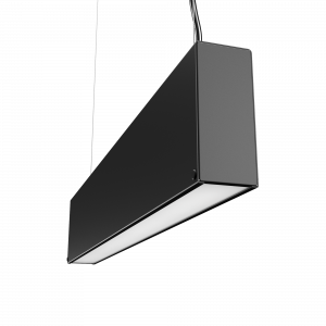 Geniled_Line_High_Standart_500x40x95_Opal_Black_01