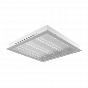 Geniled_Rockfon_600x600x70_01_Microprism