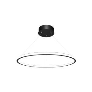 Geniled_Art_Ring_Slim_In-out_600_h18_w12_black_01