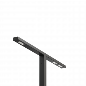 Geniled_Park_Aist_Twin_90°_800_1_800_2_S80_90V_Sh145х70°_01