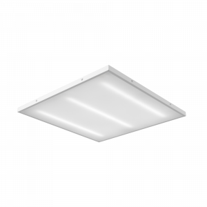 Geniled_Office_Advanced_595x595x25_30W_IP54_01_Opal