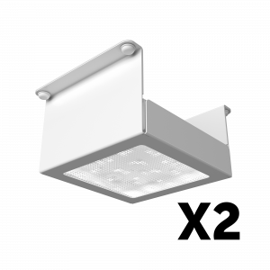 Geniled_Griliato_Tetris_75x75(10)_Microprism_white_x2_01