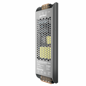 Geniled_GL-24V300WM20_slim_power_supply_01