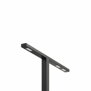 Geniled_Park_Aist_Twin_90°_600_1_800_2_S100_90V_Sh145х70°_01