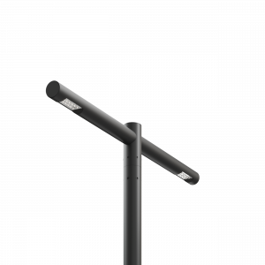 Geniled_Park_Torus_Тwin_90°_800-1-800-1-C108_60W_3000К_Ш145х70°_01