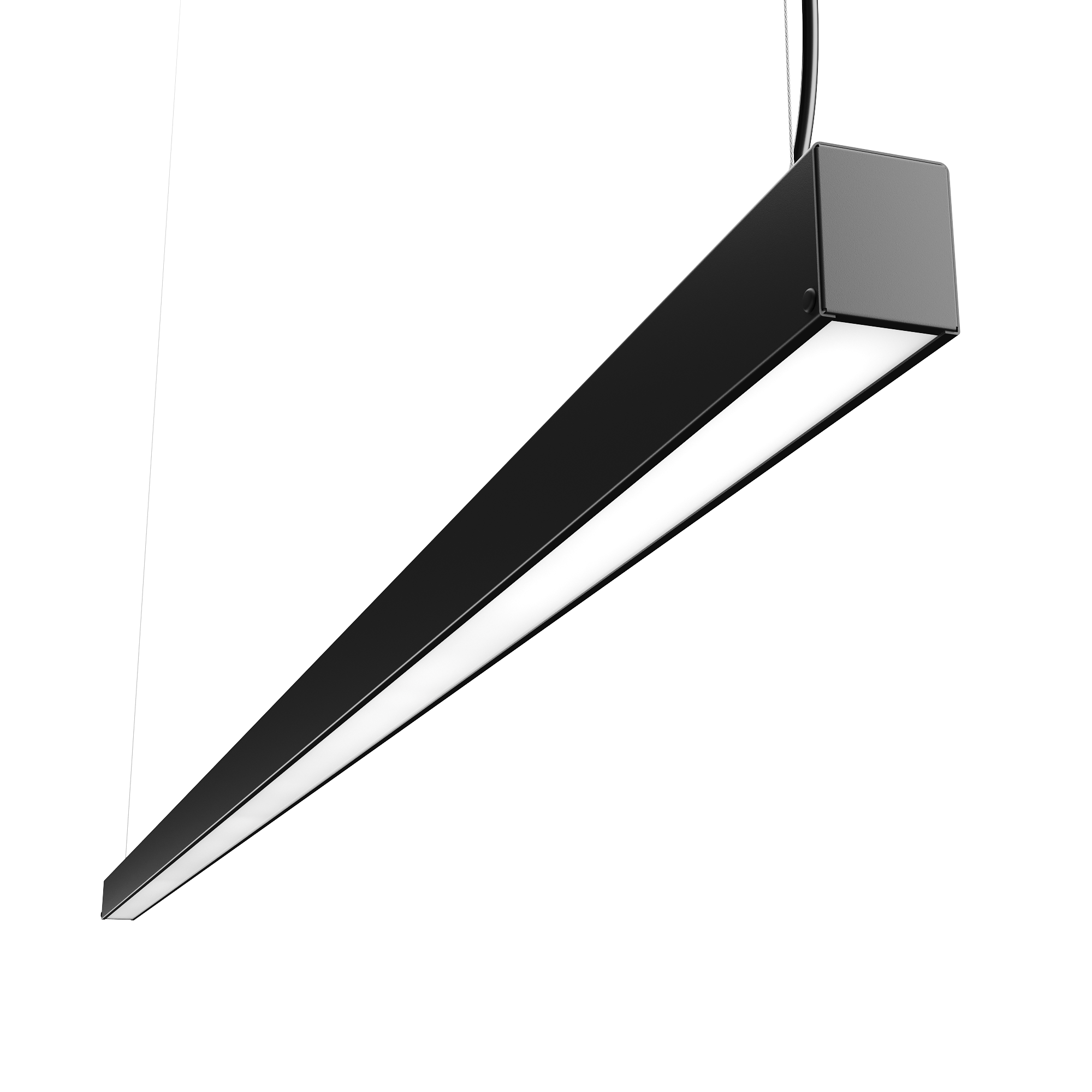 Geniled_Line_Standart_1962x40x50_80W_2 rulers_01_Opal