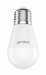 Geniled_LED_lamp_E27_G45_6W_4000K_90Ra