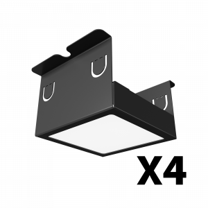 Geniled_Griliato_Tetris_х4_75x75_10_Opal_black_01