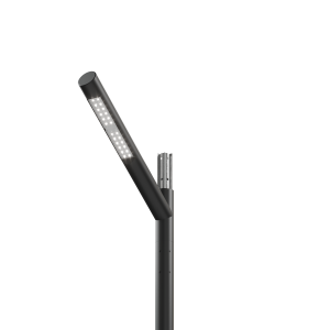 Geniled_Park_Torus_M_120_800_2_C89_60W_SH155х15_01