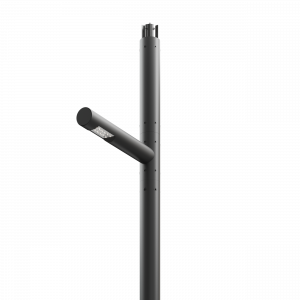 Geniled_Park_Torus_M_90°_600-1-C108_30W_4000К_Ш145х70°_01