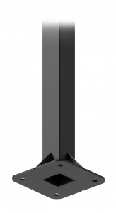 Geniled_Park_Stoika_Osnovanie_S100_5000_z300_01