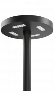 Geniled_Park_Sirius_А_600_4_C89_Sh150_01