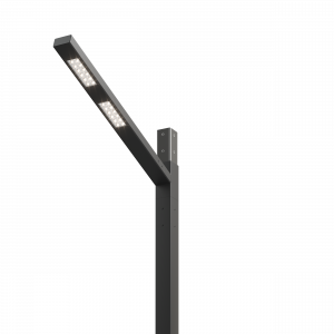 Geniled_Park_Aist_M_110_800_2_S80_SH155х15_01