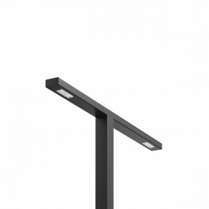 Geniled_Park_Aist_Twin_90_600_1_800_1_S100_SH155х15_01