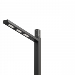 Geniled_Park_Aist_M_90_1000_3_S100_SH155х15_01