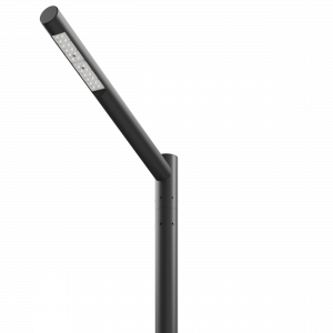 Geniled_Park_Torus_100°_1000-2-C108_60W_4000К_Ш145х70°_01