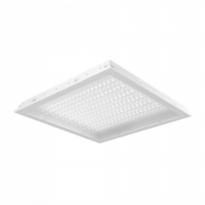 Geniled_Clip_In_Standart_600x600x60_60W_IP54_01_Microprism