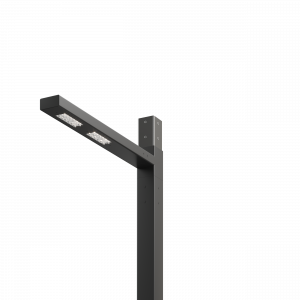 Geniled_Park_Aist_M_90_800_2_S100_SH155х15_01