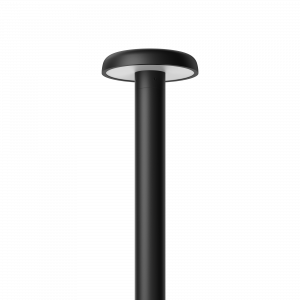 Geniled_Park_Pilz_280_C89_40W_Opal_01