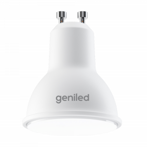 Geniled_GU10_MR16_01