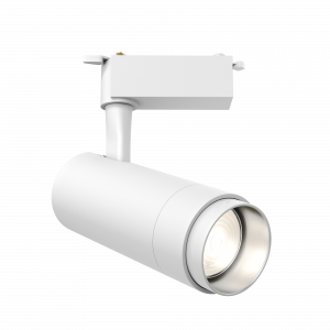Geniled_Track_Classic_Zoom_30W_01_white