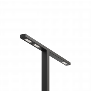 Geniled_Park_Aist_Twin_90_600_2_800_1_S100_SH155х15_01