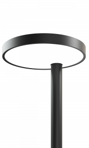 Geniled_Park_Sirius_E_600_C89_Opal_01