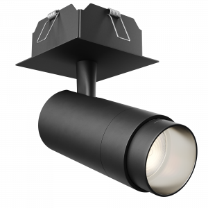 Geniled_Track_Classic_Zoom_Grillato_20W_100х100(10)_h40_black_01