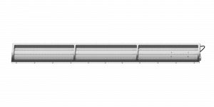 Titan_INOX_standart_180x1500_90W_transparent_MW