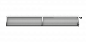 Titan_INOX_standart_180x1000_100W_matted_tempered_glass