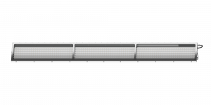 Titan_INOX _advanced_180x1500_150W_transparent