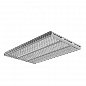 Geniled_Element_0,5x3_180W_01_Lens