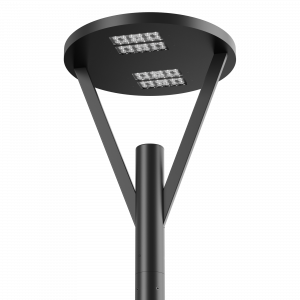 Geniled_Park_Fresco_550_4_C89_120W_SH150_01