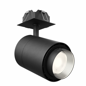 Geniled_Track_Classic_Zoom_Grillato_40W_75х75х30_black_01