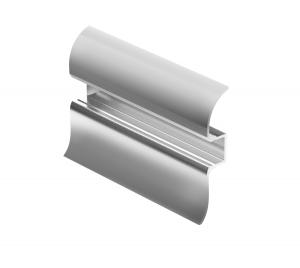 12040-1_Geniled_Profile_for_LED_strip_Geniled_plinth_50x16x2000_М16