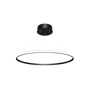 Geniled_Art_Ring_Slim_Outlight_d600_h18_w6_black_01