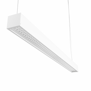 Geniled_Trade_Linear_Advanced_980x65x60_01_Microprism