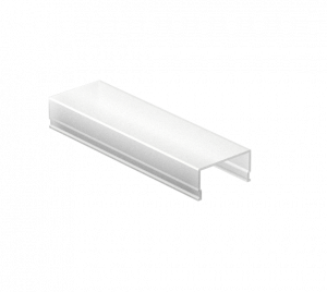 12053_Rasseivatel'_dlya_profilya_Geniled_pryamougol'nyy_matovyy_M36_01