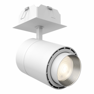 Geniled_Track_Classic_Zoom_Grillato_40W_100x100x40_white_01