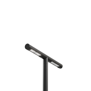 Geniled_Park_Torus_Twin_90_600_2_600_2_C89_120W_SH155х15_01