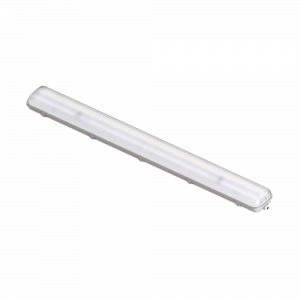 Geniled_LSP_Advansed_2x36_IP65_50W_01_Matt