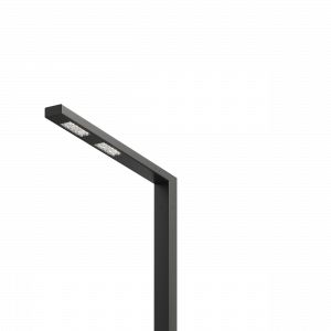 Geniled_Park_Aist_90_800_2_S80_SH155х15_01