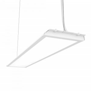 Geniled_Retail_Advanced_500x100_01_Opal