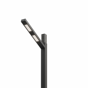 Geniled_Park_Aist_M_110_600_2_S80_SH155х15_01