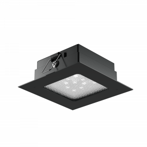 Geniled_Tetris_In_100x100_Microprism_Black_01