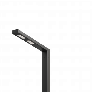 Geniled_Park_Aist_90_800_2_S100_SH155х15_01